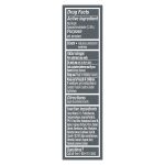 Dove Men+Care Extra Fresh Men's Antiperspirant Deodorant Stick Extra Fresh Twin pack With 72-hour sweat & odor protection with 1/4 Moisturizing Cream & Long-lasting Citrus Scent 2.7 oz - Image 9
